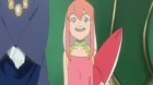 Tetsuwan Birdy Decode:02 episodio 6