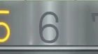 Tetsuwan Birdy Decode:02 episodio 8