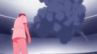 Tetsuwan Birdy Decode:02 episodio 9