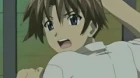 Green Green episodio 1