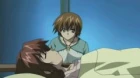 Green Green episodio 10