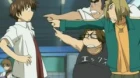 Green Green episodio 11