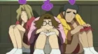 Green Green episodio 12