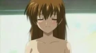 Green Green episodio 13