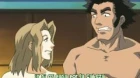 Green Green episodio 14