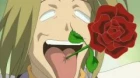 Green Green episodio 2