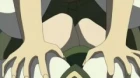 Green Green episodio 3