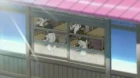 Green Green episodio 4