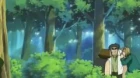 Green Green episodio 5