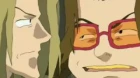 Green Green episodio 6