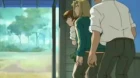 Green Green episodio 7