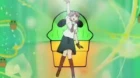 Green Green episodio 9