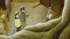 Haibane Renmei episodio 1