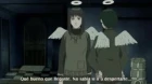 Haibane Renmei episodio 10