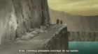 Haibane Renmei episodio 11