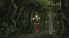 Haibane Renmei episodio 12
