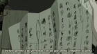 Haibane Renmei episodio 13