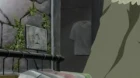 Haibane Renmei episodio 2