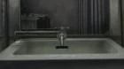 Haibane Renmei episodio 4