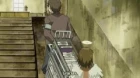 Haibane Renmei episodio 5