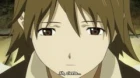 Haibane Renmei episodio 7