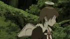 Haibane Renmei episodio 8