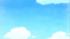 Hanamaru Youchien episodio 1