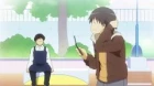 Hanamaru Youchien episodio 10
