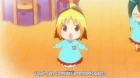 Hanamaru Youchien episodio 2