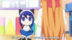 Hanamaru Youchien episodio 3