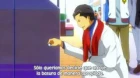 Hanamaru Youchien episodio 5