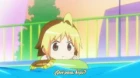 Hanamaru Youchien episodio 6