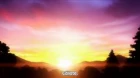 Hanamaru Youchien episodio 7