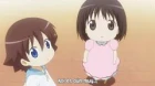 Hanamaru Youchien episodio 8