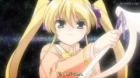 Happiness! episodio 1