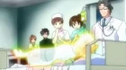 Happiness! episodio 10