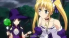 Happiness! episodio 12