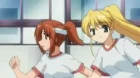 Happiness! episodio 13