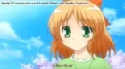 Happiness! episodio 2