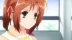 Happiness! episodio 3