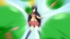Happiness! episodio 4
