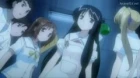 Happiness! episodio 5