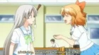 Happiness! episodio 6