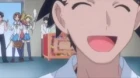 Happiness! episodio 7