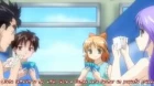 Happiness! episodio 8