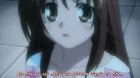 Happiness! episodio 9