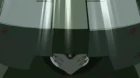 Xenosaga The Animation episodio 1
