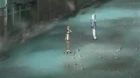 Xenosaga The Animation episodio 10
