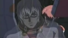 Xenosaga The Animation episodio 11
