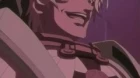 Xenosaga The Animation episodio 12